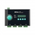 Преобразователь NPort 5430